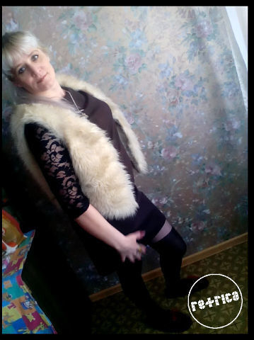 ���������� ���������, ���� ������� �����, 45 ���, ������������ ��� ������, ����� � ���������, c�������� ���������