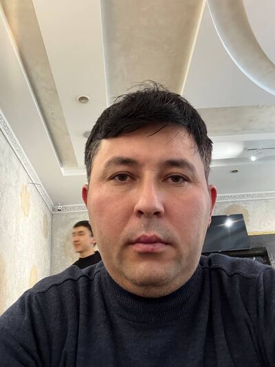  Murray,   , 35 ,   ,   