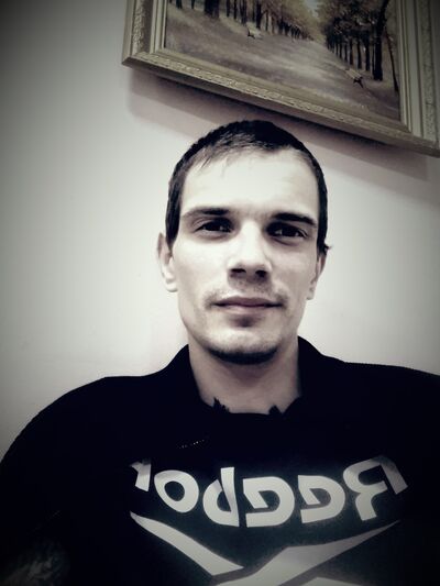  ,   Dmitry, 29 ,   ,   