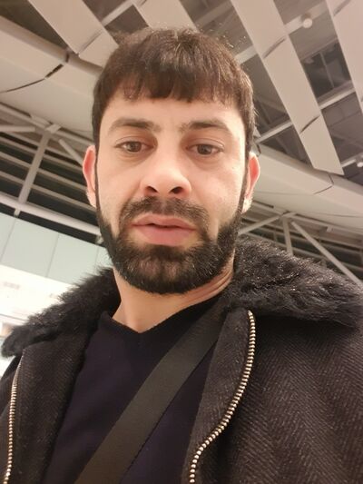  ,   , 37 ,   ,   