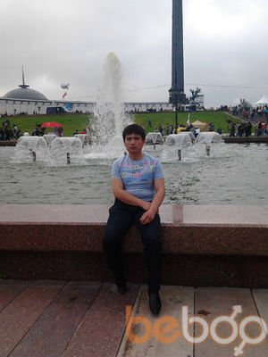  ,   Muhtor, 36 ,   