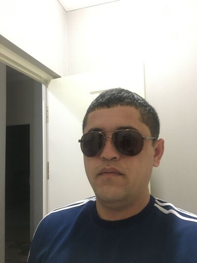  ,   Maruf, 34 ,   ,   