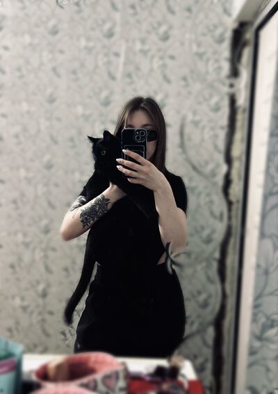  ,   , 24 ,  