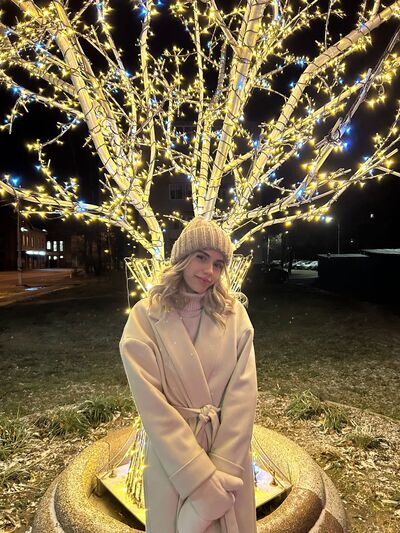  --,   , 22 ,   ,   