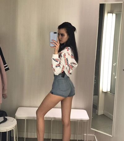  Novy,   , 24 ,   ,   , c 