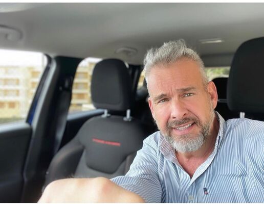  ,   Boris, 59 ,   ,   