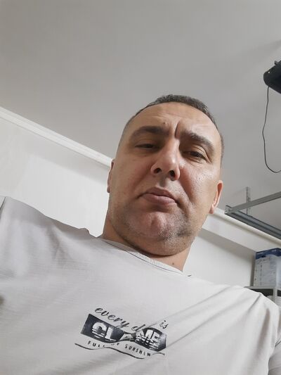  --,   Gooder, 43 ,   ,   