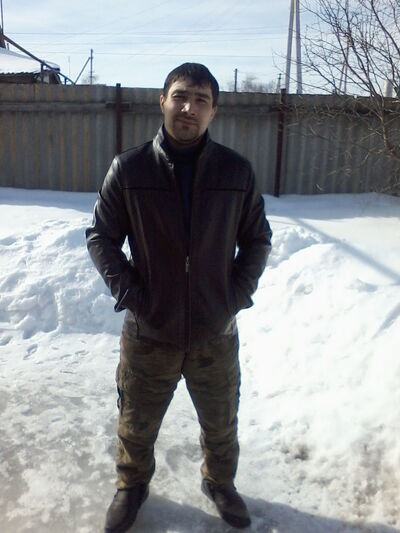  ,   Vasili, 38 ,   ,   , c 