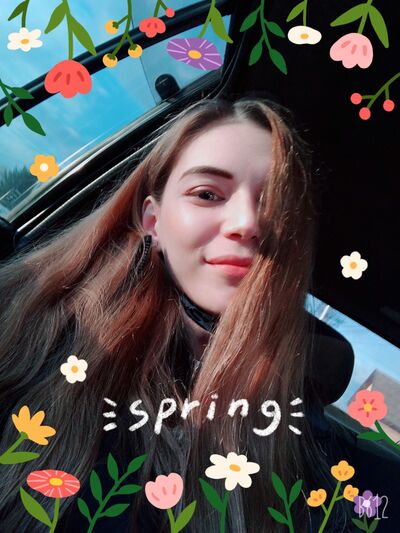 ,   Elizabeth, 28 ,     , 