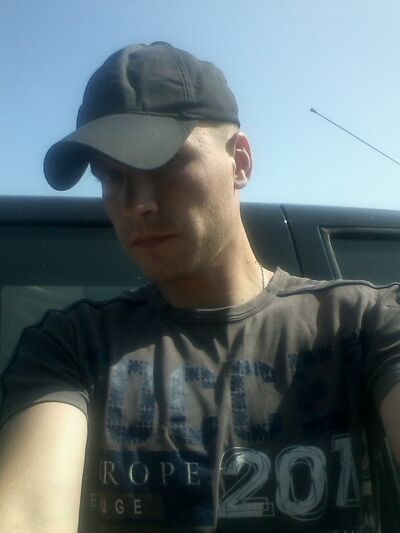  ,   BLACKANGEL, 38 ,   ,   , c 