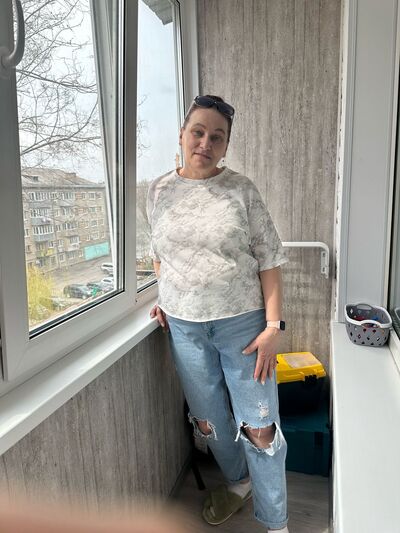  ,   , 58 ,   ,   