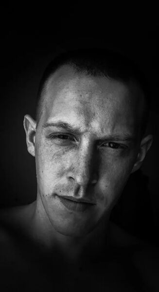  ,   , 29 ,   ,   , 