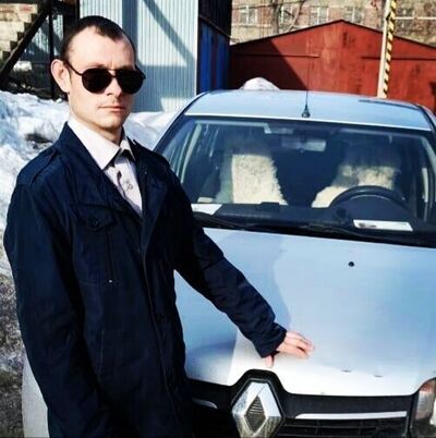  ,   , 26 ,   ,   , c , 