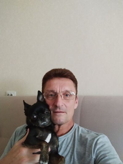  ,   , 57 ,   c 