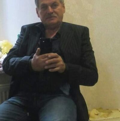  ,   , 67 ,   