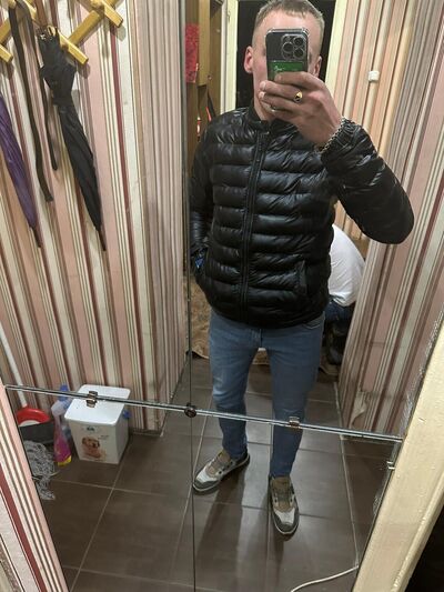  ,   , 29 ,   ,   