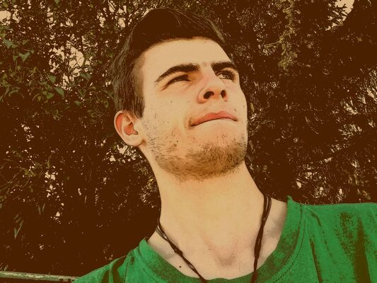  Praha,   , 26 ,   ,   , c 