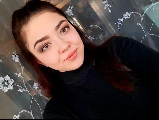  ,   , 44 ,   ,   