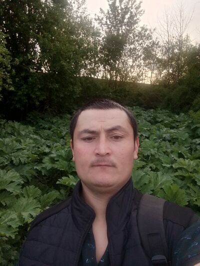  ,   , 32 ,   ,   , c , 