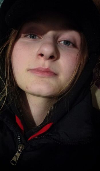  ,   , 21 ,   ,   