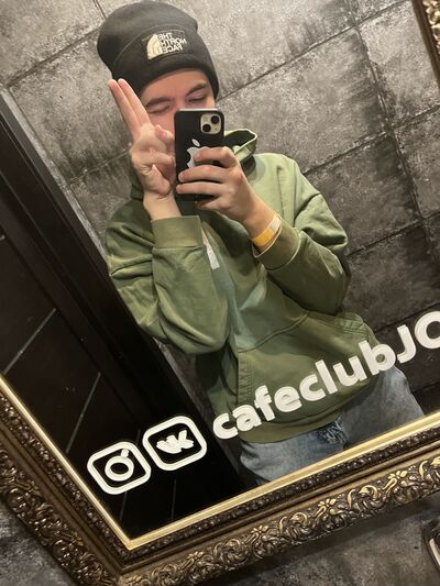  -,   , 21 ,   ,   