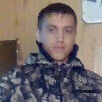  ,   Safar, 31 ,   ,   , c 