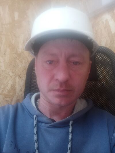  -,   , 38 ,   ,   