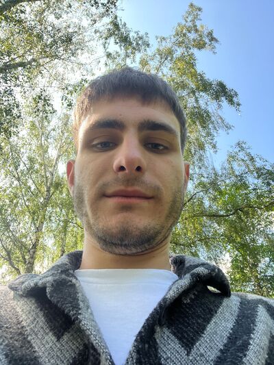  ,   Vlad, 23 ,   ,   