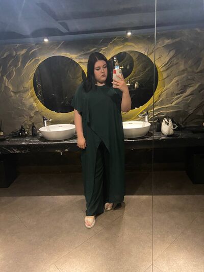  --,   , 25 ,   c 