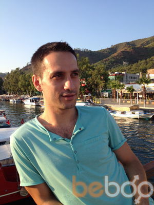  ,   , 38 ,   