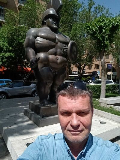  -,   , 56 ,   ,   , c , 