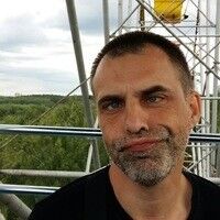   ,   , 54 ,   