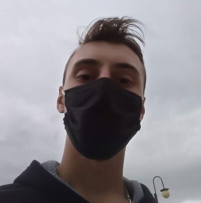  ,   Valer, 22 ,   ,   , 