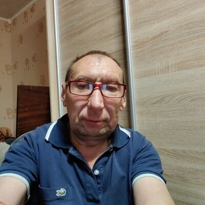  ,   , 52 ,   ,   