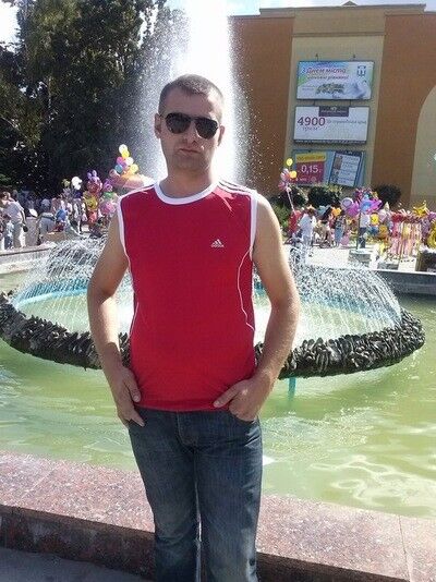  ,   Slavko, 37 ,   ,   , c 