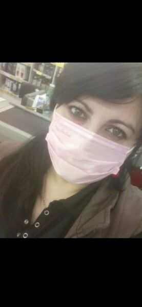  ,   , 30 ,   