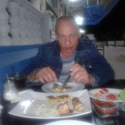  ,   , 56 ,   ,   