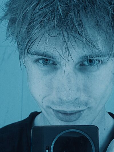  ,   , 28 ,     , c 