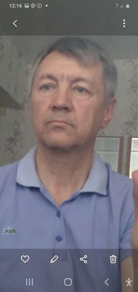  ,   yn, 58 ,     , c 