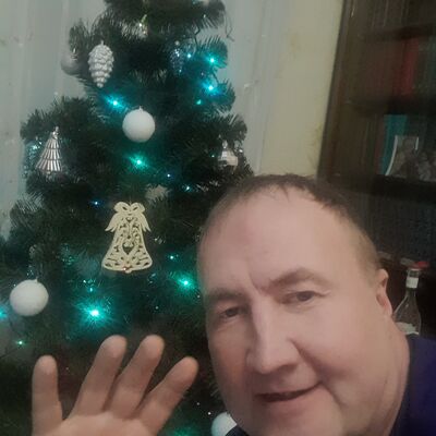  ,   , 52 ,   ,   