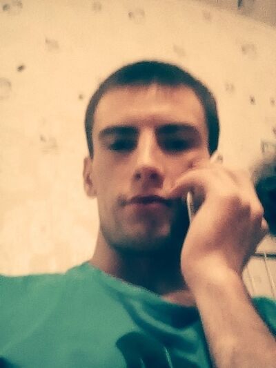  -,   , 29 ,   ,   , c 
