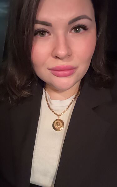  -,   , 33 ,   ,   