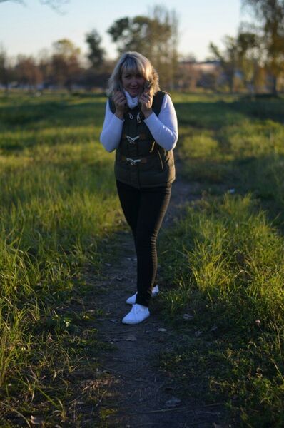  ,   , 53 ,  
