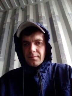 ���������� ����, ���� ������� ����, 43 ����, ������������ ��� ������, ����� � ���������, c�������� ���������