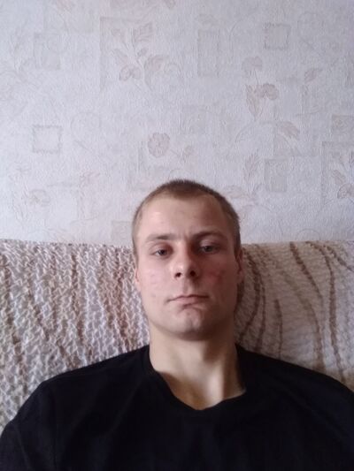   ,   , 31 ,     , c 