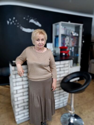   ,   , 65 ,   c 