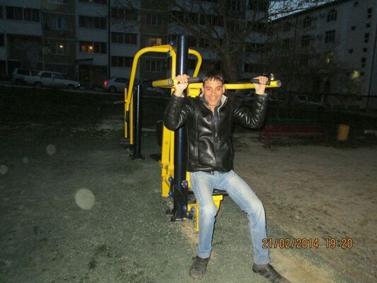  ,   , 34 ,   ,   , c 