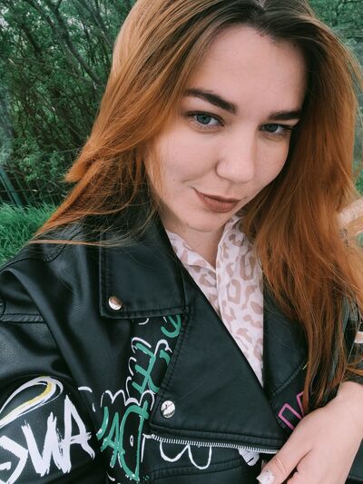  ,   , 26 ,   ,   , 