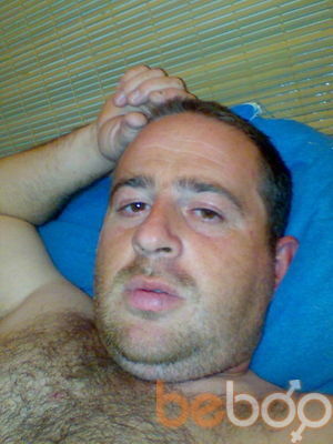  Tel Aviv-Yafo,   Slava, 49 ,   