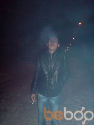  ,   Grisha, 31 ,   ,   , c 